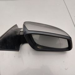 BMW F10/11 mirror right