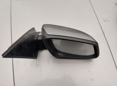 BMW F10/11 mirror right