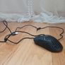HyperX Pulsefire Haste gaming mouse Image 4