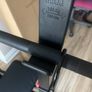 Weightbench Image 6