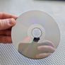 Dynasty Tactits PlayStation2 Ps2 Games Original Image 3