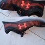 under armour trainers Image 2