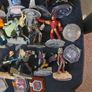 FOR SALE Disney Infinity for PS4 Image 3