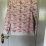girls jumper Image 3