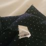 Cacharel Ladies Light Jacket Image 6