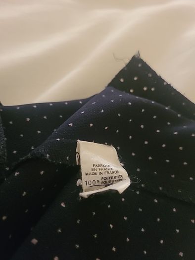 Cacharel Ladies Light Jacket