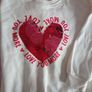 Girls Clothes Bundle- Age 4-5 Image 5