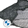 Cargo Net BMW 1, 2, 3 & 4 Series Image 2