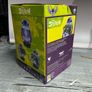 Stitch Controller Holder Image 3