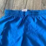 Adidas Boys Shorts Image 2