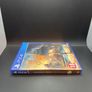Assassin's Creed Origins Ps4 Image 5