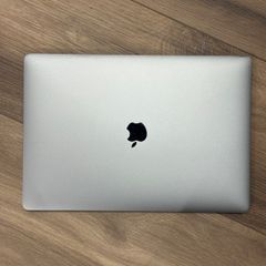 MacBook Pro 15" 2017 For Parts