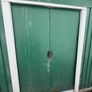 shed Image 2