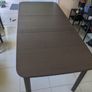 Extendable kitchen table Image 5