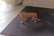 Toy