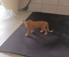 Toy
