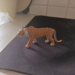 Toy