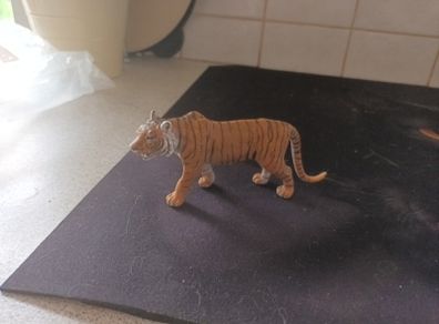 Toy