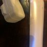 massage gun Image 3