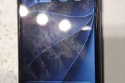 IPhone 11 vodafone 128 gb  leixlip area