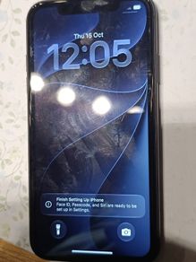 IPhone 11 vodafone 128 gb  leixlip area