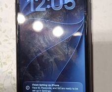 IPhone 11 vodafone 128 gb  leixlip area