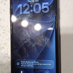 IPhone 11 vodafone 128 gb  leixlip area