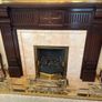 Fireplace Image 3