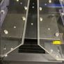 Epson DTG printer Image 5