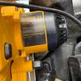 Dewalt saw Image 3