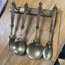 Bronze Utensils Image 2