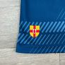 Kukri Ulster Rugby Jersey Shirt Mens XL Image 3
