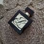 Estee Lauder Amber Mistique Perfume Image 4