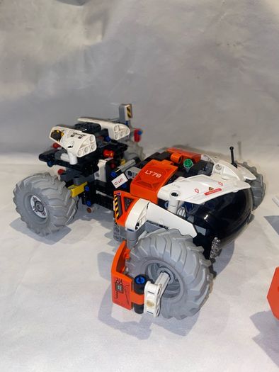 Lego Technic 42178