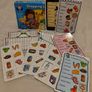 Orchard Toys Shopping List Memory Game Image 7