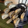 Women's 14 Club Golf Set Image 6