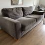 3 seater couch Image 2