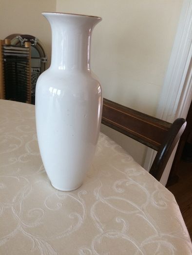 Japanese Vase