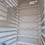 Ikea Gonatt Cot Image 5