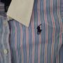 Ralph Lauren shirt Image 5
