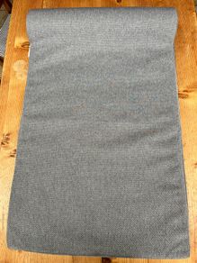Orthopaedic Dog Bed