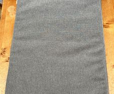 Orthopaedic Dog Bed