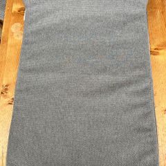 Orthopaedic Dog Bed