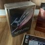 Star Trek Image 2