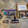 Dyson 5 gen Image 6