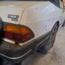 Saab 900i Breaking Image 4
