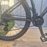 27.5" Carrera Mountain Bike Image 3
