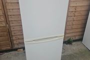 candy fridge freezer
