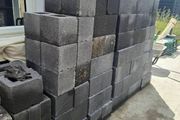 Concrete Blocks for Sale