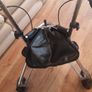 mobility walker Image 4